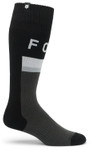 Fox Racing 180 Core Socks