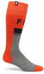 Fox Racing 180 Core Socks