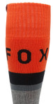 Fox Racing 180 Core Socks