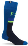 Fox Racing 180 Core Socks