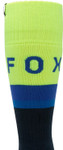 Fox Racing 180 Core Socks
