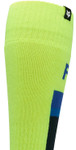 Fox Racing 180 Core Socks