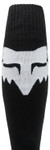 Fox Racing 180 Elevated Core Socks