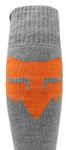 Fox Racing 180 Elevated Core Socks