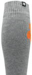 Fox Racing 180 Elevated Core Socks
