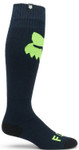Fox Racing 180 Elevated Core Socks