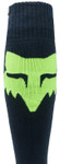 Fox Racing 180 Elevated Core Socks