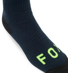 Fox Racing 180 Elevated Core Socks