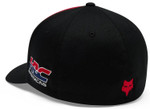 Fox Racing Honda Flexfit Hat