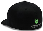 Fox Racing Kawi Flexfit Hat