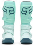 Fox Racing Comp 27SP Womens MX Offroad Boots