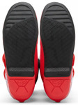 Fox Racing Comp 27SP Mens MX Offroad Boots