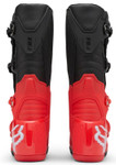 Fox Racing Comp 27SP Mens MX Offroad Boots