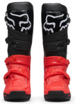 Fox Racing Comp 27SP Mens MX Offroad Boots