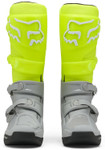 Fox Racing Comp 27SP Mens MX Offroad Boots