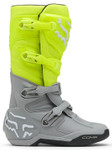 Fox Racing Comp 27SP Mens MX Offroad Boots