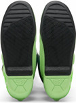 Fox Racing Comp 27SP Mens MX Offroad Boots