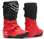 Fox Racing Comp 27SP Youth MX Offroad Boots
