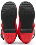 Fox Racing Comp 27SP Youth MX Offroad Boots
