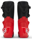 Fox Racing Comp 27SP Youth MX Offroad Boots