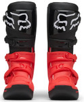 Fox Racing Comp 27SP Youth MX Offroad Boots