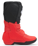 Fox Racing Comp 27SP Youth MX Offroad Boots
