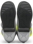 Fox Racing Comp 27SP Youth MX Offroad Boots