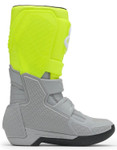 Fox Racing Comp 27SP Youth MX Offroad Boots