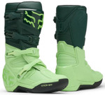 Fox Racing Comp 27SP Youth MX Offroad Boots