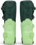 Fox Racing Comp 27SP Youth MX Offroad Boots