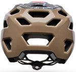 Fox Racing Crossframe Pro Quest MTB Mountain Bike Helmet