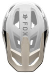 Fox Racing Rampage Vault Helmet Visor/Peak