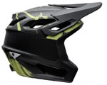 Fox Racing Dropframe Pro Flow MTB Mountain Bike Helmet