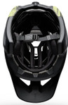Fox Racing Dropframe Pro Flow MTB Mountain Bike Helmet