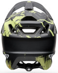 Fox Racing Dropframe Pro Flow MTB Mountain Bike Helmet