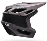 Fox Racing Dropframe Pro Flow MTB Mountain Bike Helmet