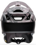 Fox Racing Dropframe Pro Flow MTB Mountain Bike Helmet