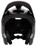 Fox Racing Dropframe Pro Flow MTB Mountain Bike Helmet
