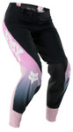 Fox Racing Flexair Thorn Womens MX Offroad Pants