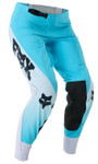 Fox Racing Flexair Thorn Womens MX Offroad Pants