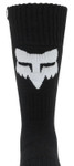 Fox Racing 180 Elevated Core Youth Socks