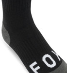 Fox Racing 180 Elevated Core Youth Socks
