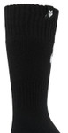 Fox Racing 180 Elevated Core Youth Socks