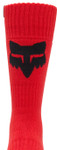 Fox Racing 180 Elevated Core Youth Socks