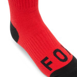Fox Racing 180 Elevated Core Youth Socks