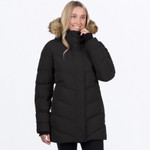 FXR Sage Womens Snow Jacket