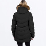 FXR Sage Womens Snow Jacket