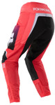 Fox Racing 180 Frame Womens MX Offroad Pants