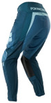 Fox Racing 180 Frame Womens MX Offroad Pants