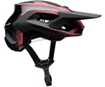 Fox Racing Speedframe RS Aura MTB Mountain Bike Helmet